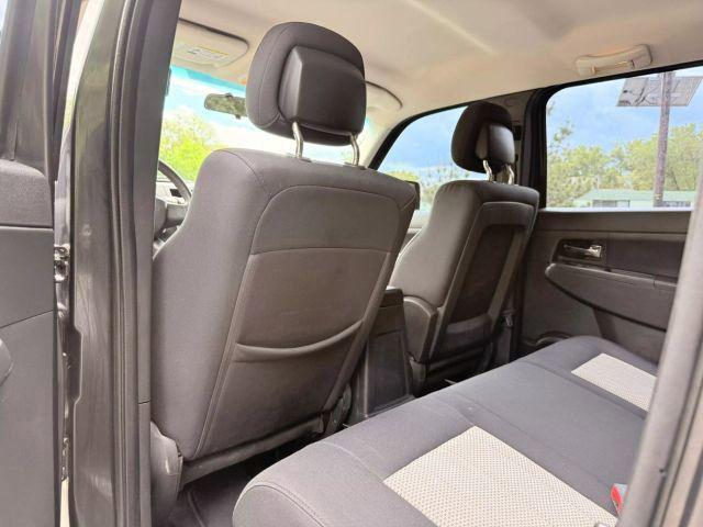 used 2010 Jeep Liberty car, priced at $4,480