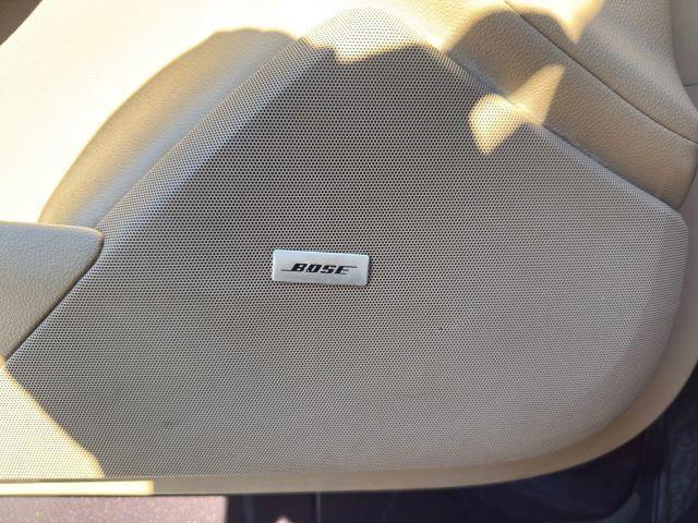 used 2014 Cadillac CTS car, priced at $9,380