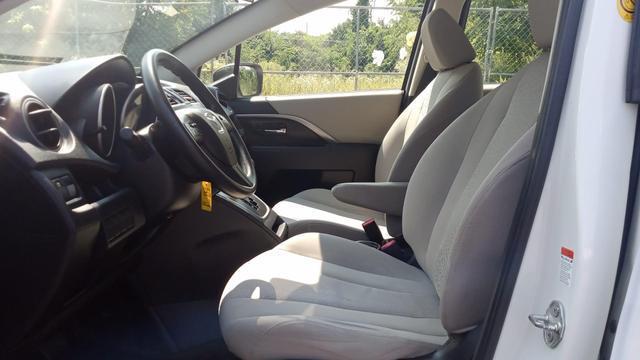 used 2012 Mazda Mazda5 car, priced at $6,290