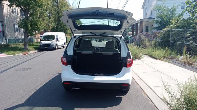 used 2012 Mazda Mazda5 car, priced at $6,290