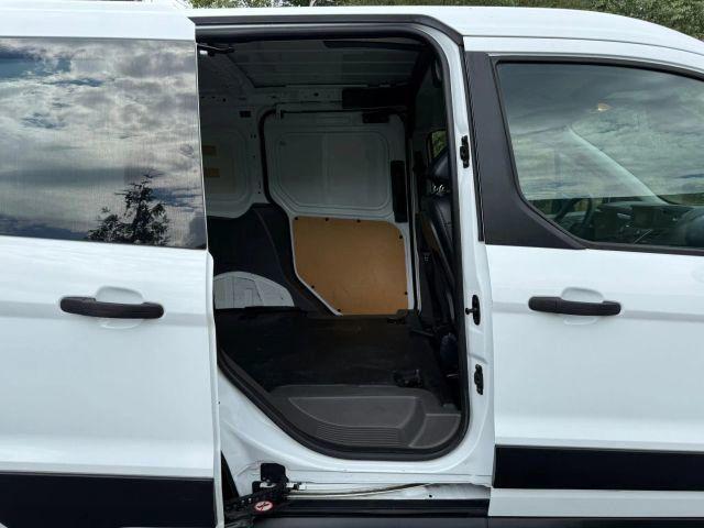 used 2019 Ford Transit Connect car, priced at $11,980