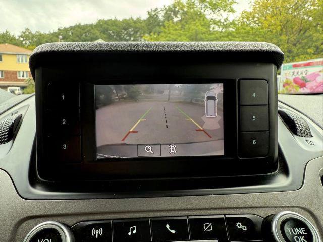 used 2019 Ford Transit Connect car, priced at $11,980