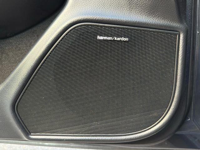 used 2013 Mercedes-Benz C-Class car, priced at $24,480