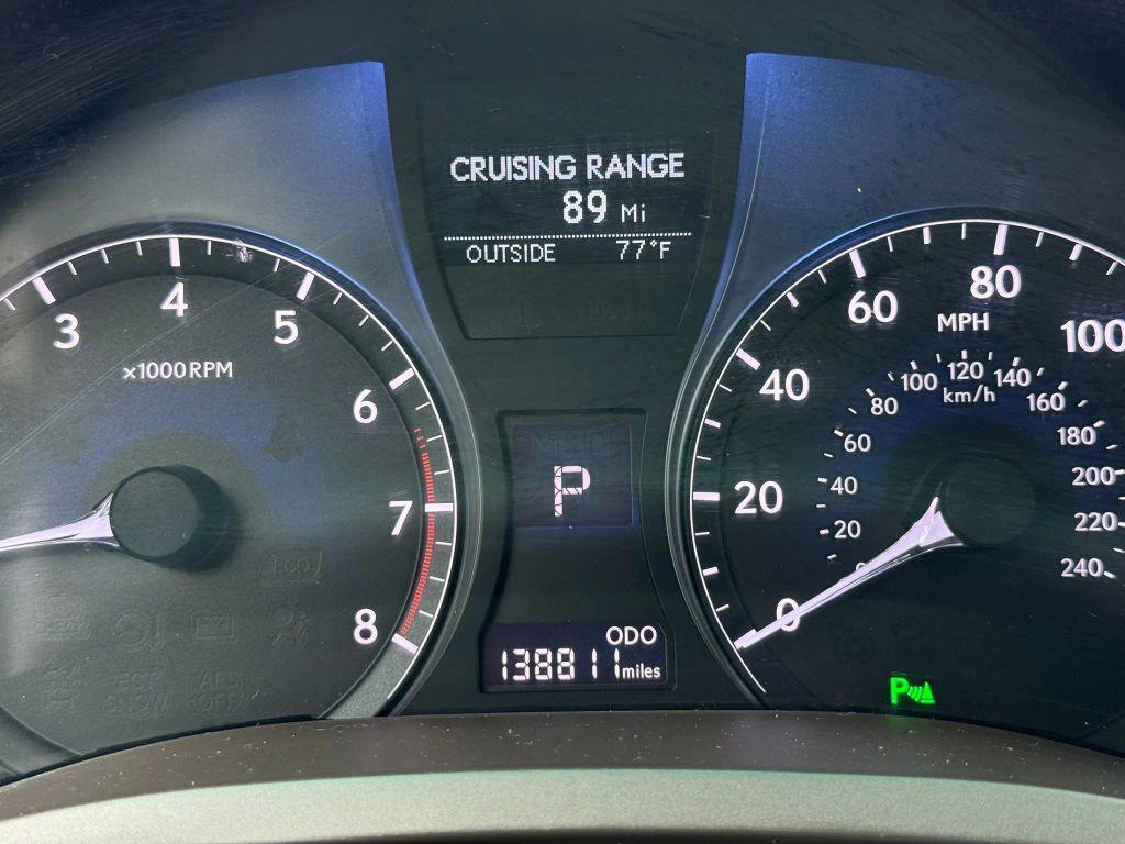 used 2015 Lexus RX 350 car, priced at $15,880