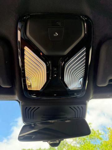 used 2019 BMW X3 car, priced at $25,480