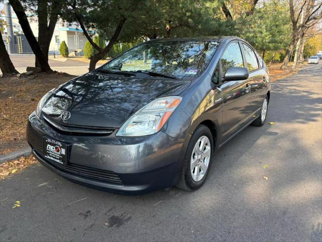 used 2009 Toyota Prius car, priced at $7,990