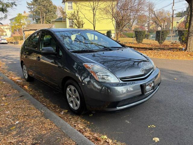 used 2009 Toyota Prius car, priced at $7,990