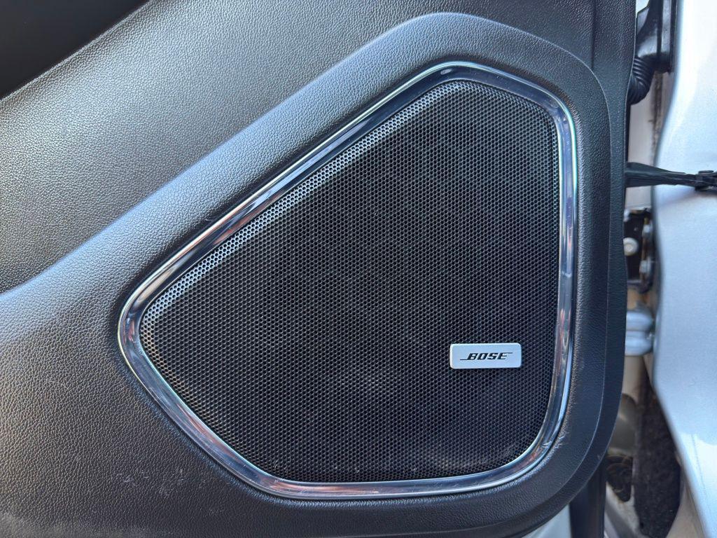 used 2016 GMC Yukon XL car, priced at $16,880