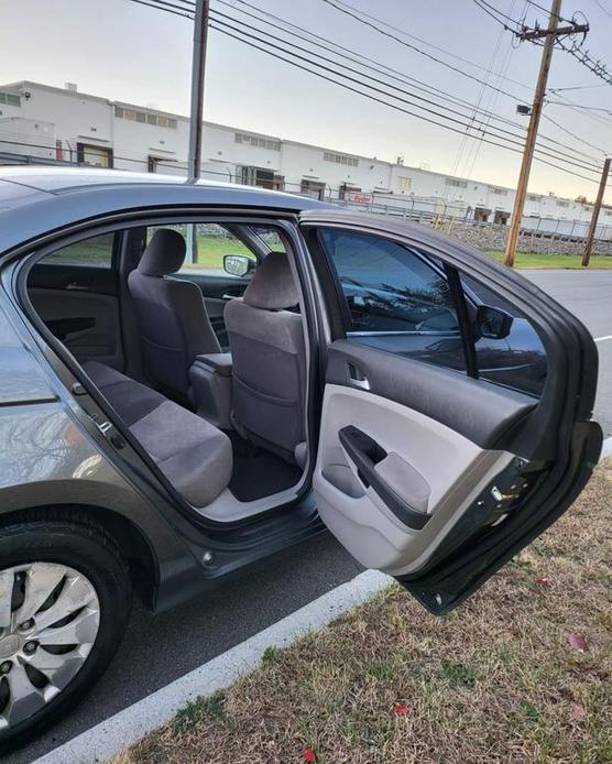 used 2010 Honda Accord car, priced at $6,990