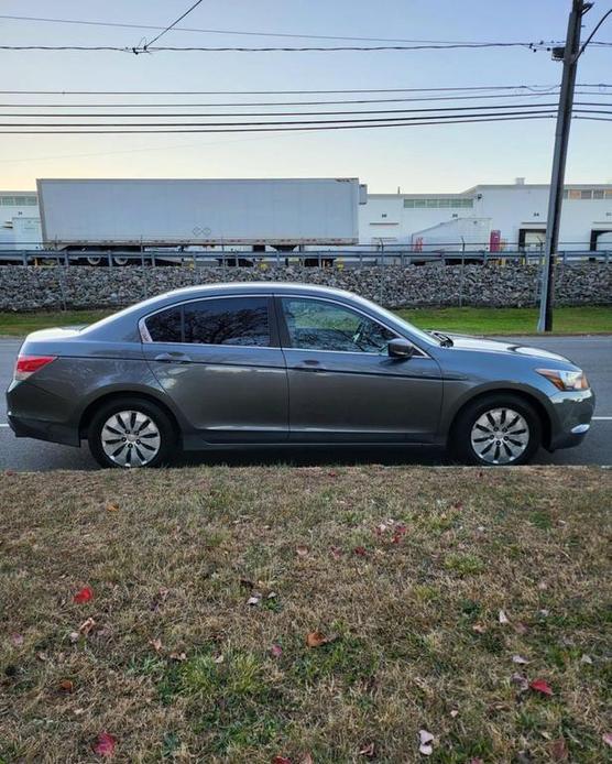 used 2010 Honda Accord car, priced at $6,990