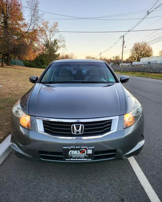 used 2010 Honda Accord car, priced at $6,990