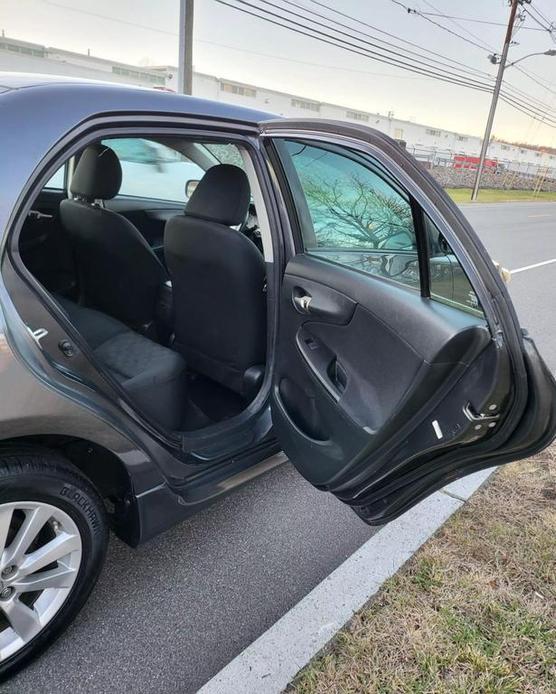 used 2009 Toyota Corolla car, priced at $7,380