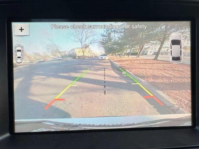 used 2017 Ford Explorer car, priced at $8,880