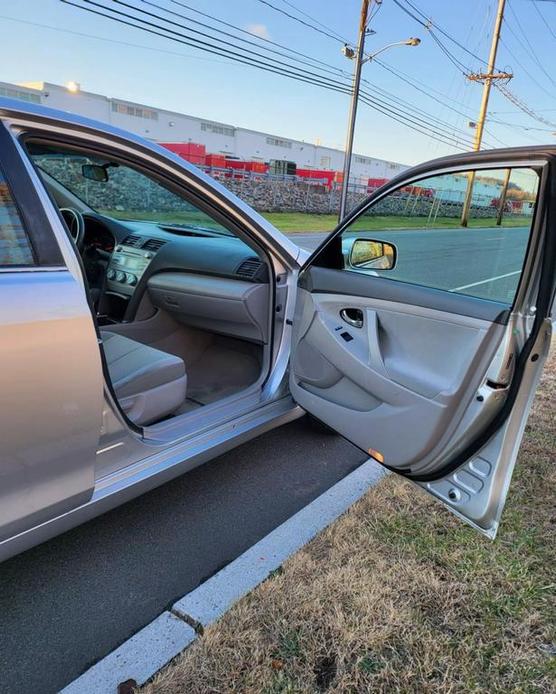 used 2009 Toyota Camry car, priced at $5,480