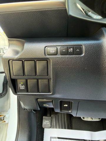 used 2016 Lexus IS 300 car, priced at $14,480