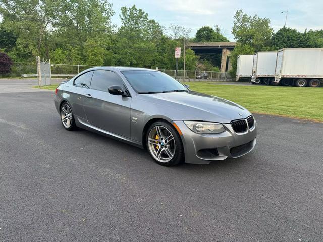 used 2013 BMW 335 car, priced at $17,995