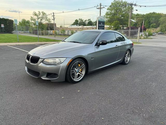 used 2013 BMW 335 car, priced at $17,995