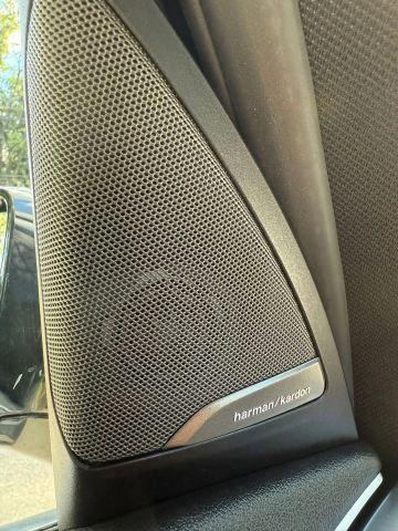 used 2019 BMW X3 car, priced at $12,480