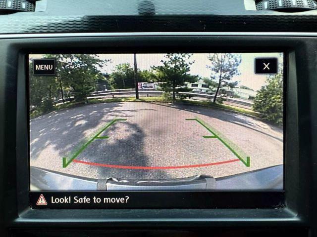 used 2017 Volkswagen Golf GTI car, priced at $7,780