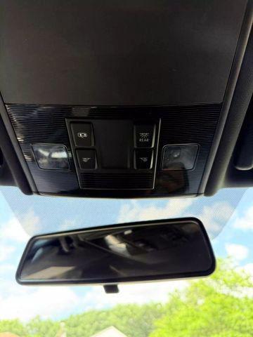 used 2017 Volkswagen Golf GTI car, priced at $7,780