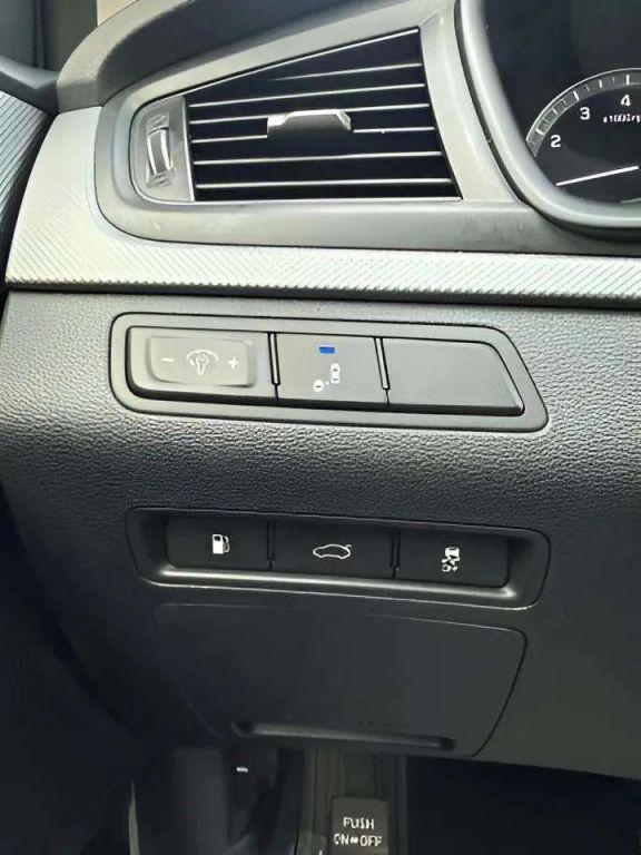 used 2018 Hyundai Sonata car, priced at $10,680