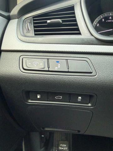 used 2018 Hyundai Sonata car, priced at $10,280