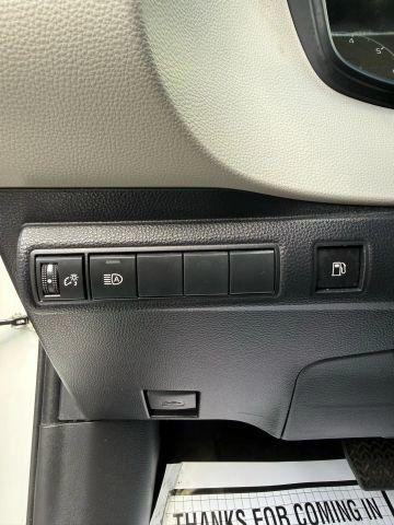 used 2023 Toyota Corolla car, priced at $16,480