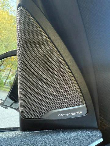 used 2021 BMW X3 car, priced at $28,480