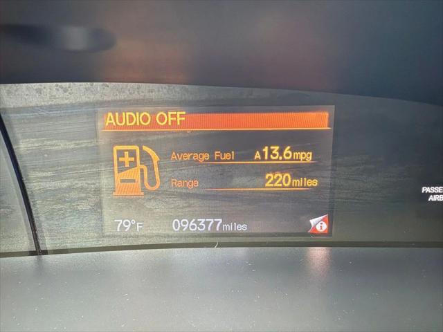 used 2014 Honda Civic car, priced at $10,480