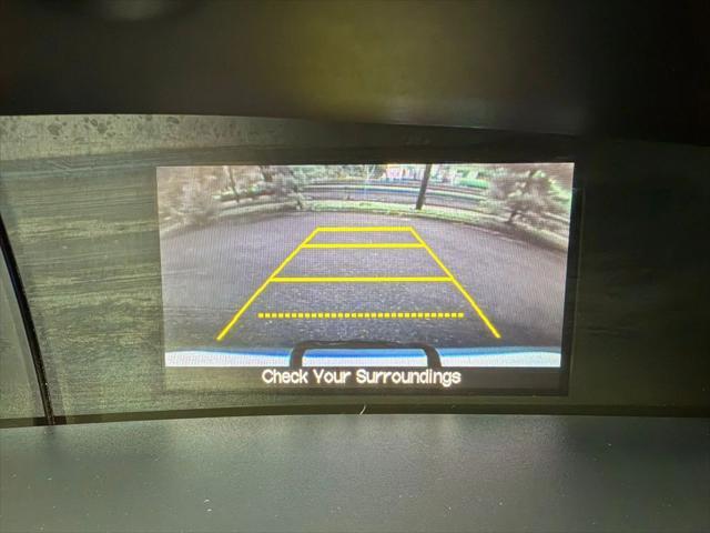 used 2014 Honda Civic car, priced at $10,480