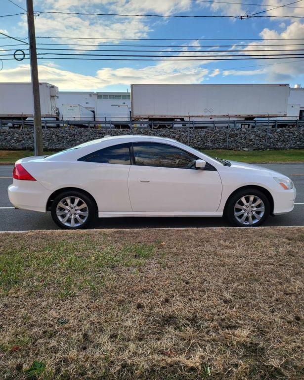 used 2006 Honda Accord car, priced at $6,928