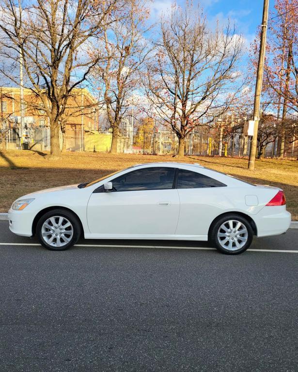 used 2006 Honda Accord car, priced at $7,480