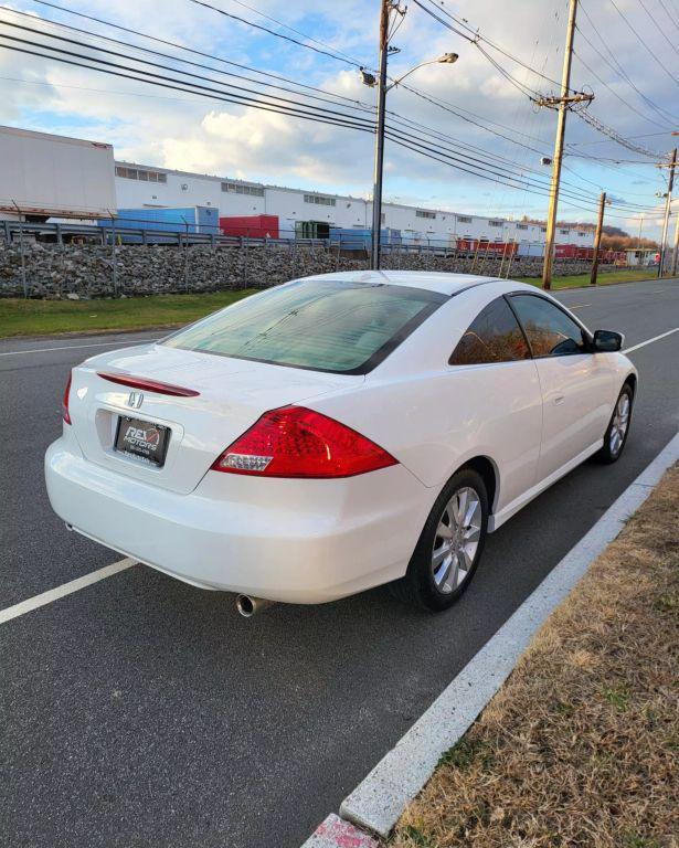 used 2006 Honda Accord car, priced at $6,928