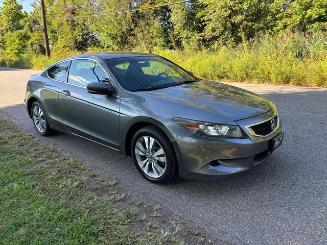 used 2009 Honda Accord car, priced at $7,120