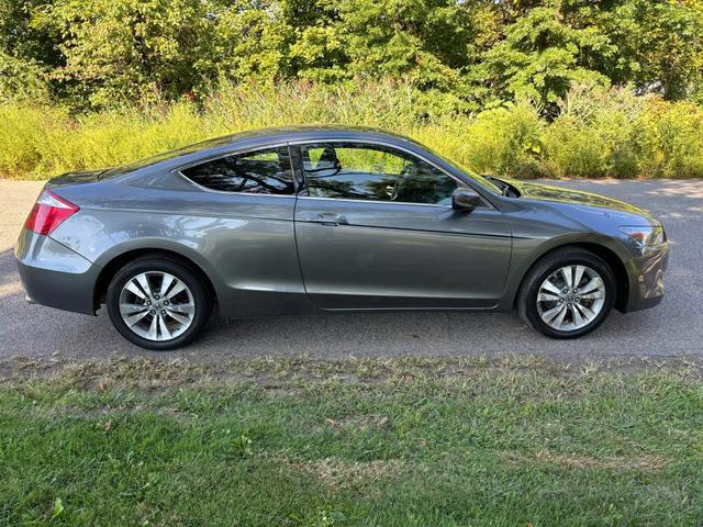 used 2009 Honda Accord car, priced at $7,120