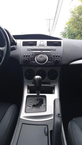 used 2010 Mazda Mazda3 car, priced at $6,490