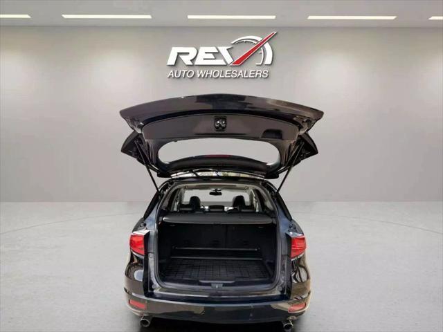 used 2009 Acura RDX car, priced at $4,980