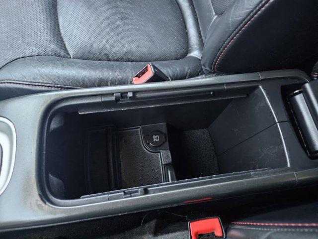 used 2018 Dodge Journey car, priced at $8,990