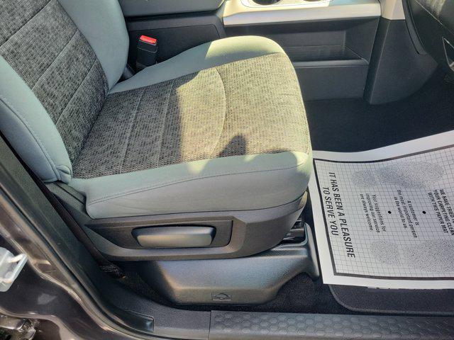 used 2016 Ram 1500 car, priced at $15,990