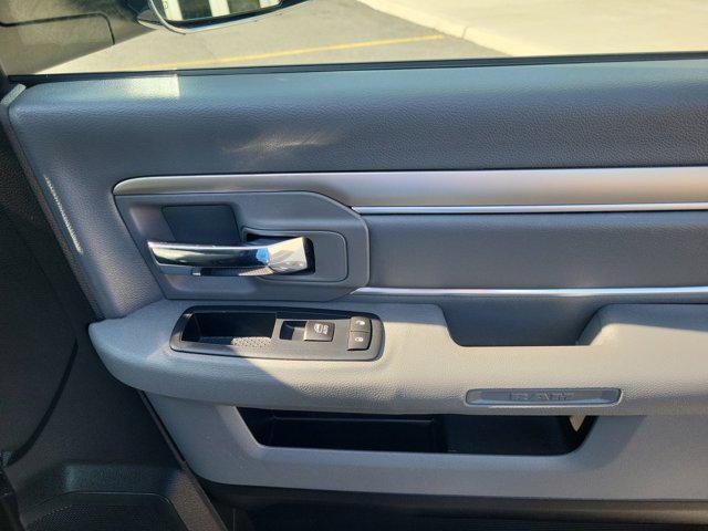 used 2016 Ram 1500 car, priced at $15,990