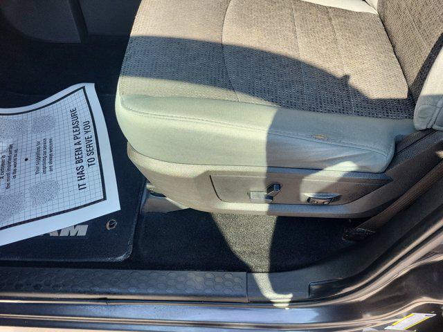 used 2016 Ram 1500 car, priced at $15,990
