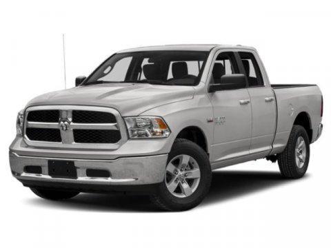 used 2019 Ram 1500 car, priced at $20,990