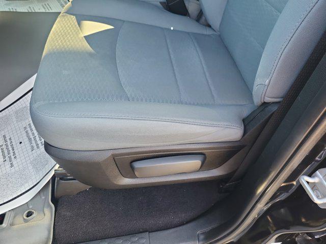 used 2019 Ram 1500 car, priced at $20,990