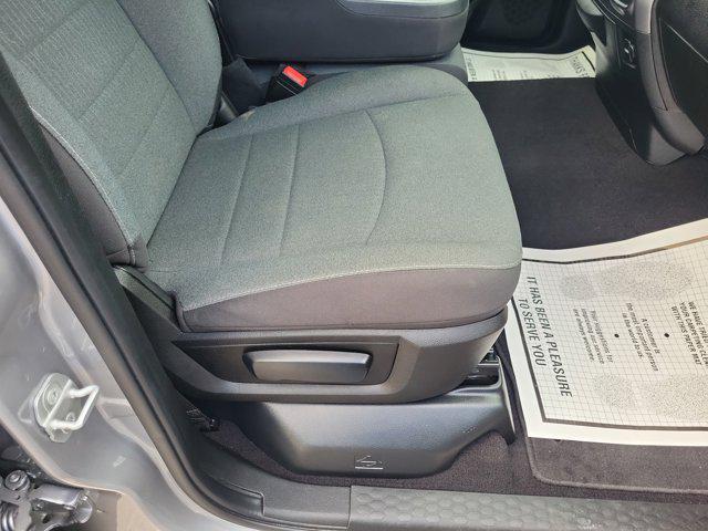 used 2022 Ram 1500 Classic car, priced at $29,990