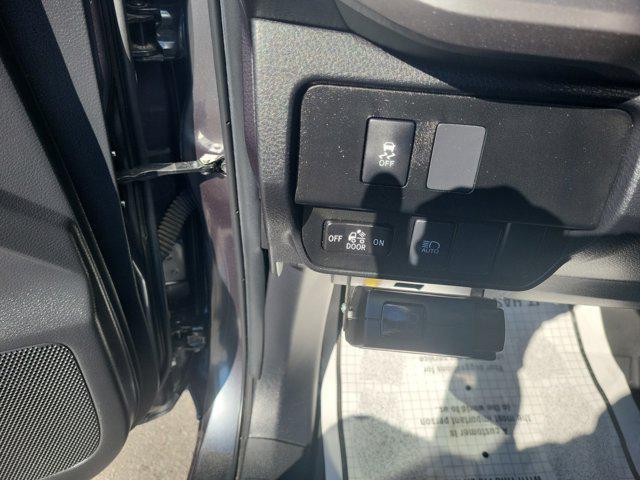 used 2022 Toyota Tacoma car, priced at $27,990