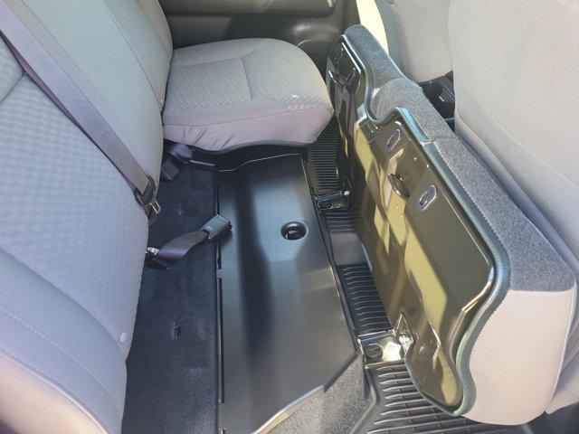 used 2022 Toyota Tacoma car, priced at $27,990