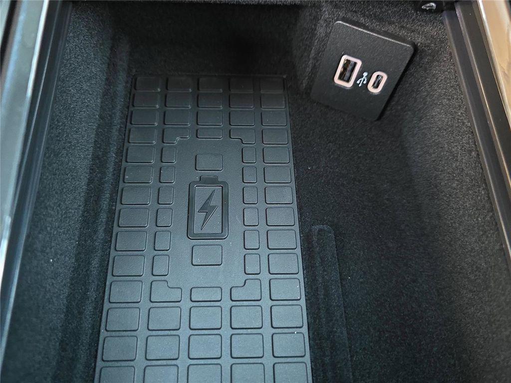 new 2026 Lincoln Corsair car, priced at $58,885