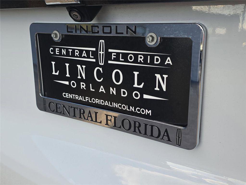 used 2023 Chevrolet Traverse car, priced at $25,998