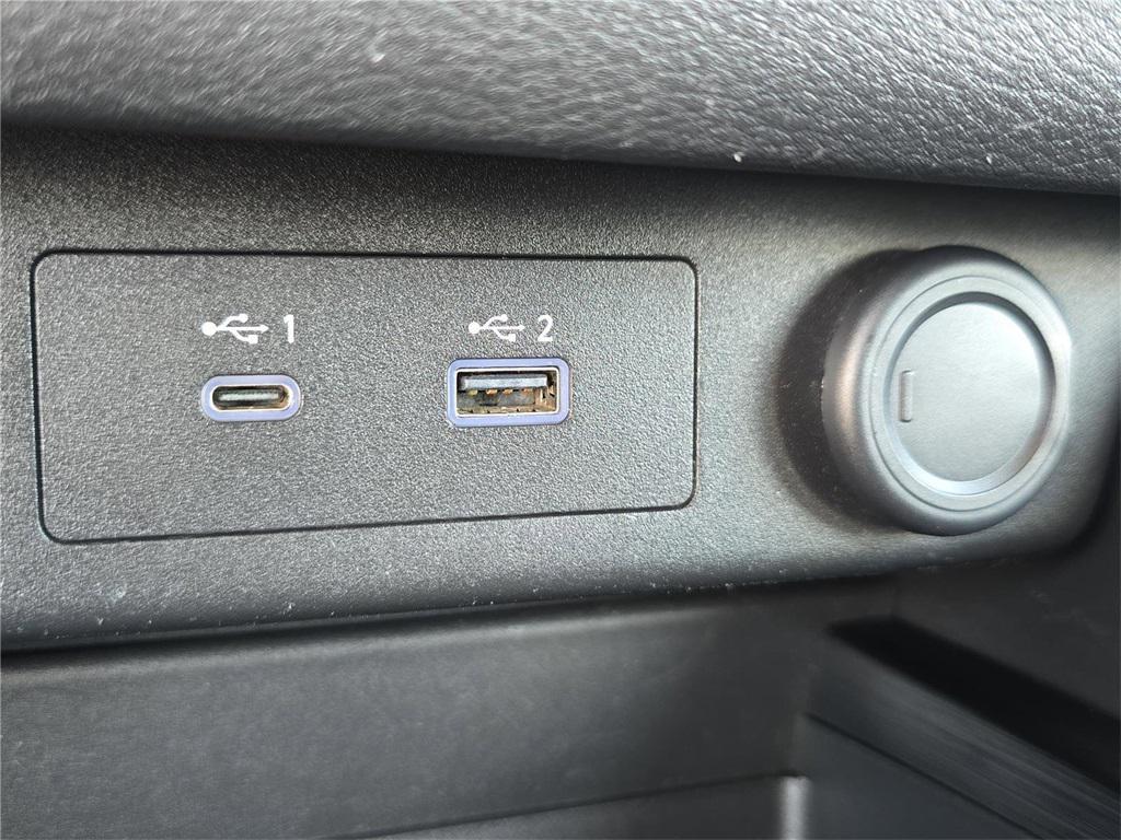 used 2021 Nissan Rogue car, priced at $18,998