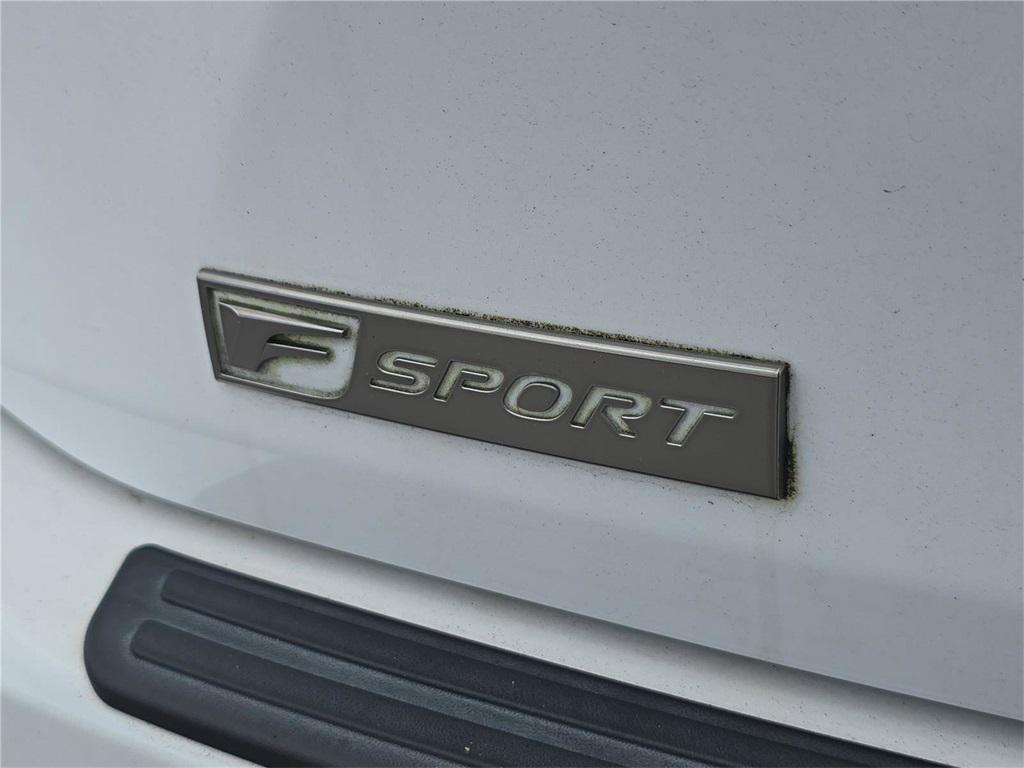 used 2022 Lexus RX 350 car, priced at $40,303